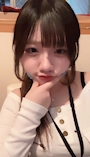 かれん【新橋 Damon】