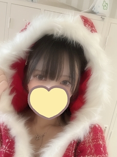 プロフィール写真3・らん｜Mrs.J 梅田・ミセス ジェイ ウメダ - 梅田の熟女パブ/熟女キャバクラ