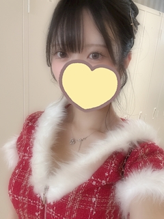 プロフィール写真6・らん｜Mrs.J 梅田・ミセス ジェイ ウメダ - 梅田の熟女パブ/熟女キャバクラ