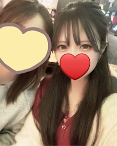 プロフィール写真8・らん｜Mrs.J 梅田・ミセス ジェイ ウメダ - 梅田の熟女パブ/熟女キャバクラ