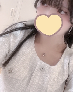 プロフィール写真2・らん｜Mrs.J 梅田・ミセス ジェイ ウメダ - 梅田の熟女パブ/熟女キャバクラ