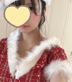 プロフィール写真5・らん｜Mrs.J 梅田・ミセス ジェイ ウメダ - 梅田の熟女パブ/熟女キャバクラ