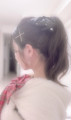 プロフィール写真1・らん｜Mrs.J 梅田・ミセス ジェイ ウメダ - 梅田の熟女パブ/熟女キャバクラ