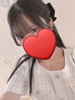 プロフィール写真4・らん｜Mrs.J 梅田・ミセス ジェイ ウメダ - 梅田の熟女パブ/熟女キャバクラ