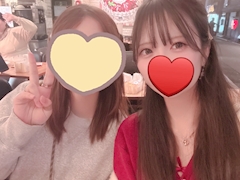 プロフィール写真7・らん｜Mrs.J 梅田・ミセス ジェイ ウメダ - 梅田の熟女パブ/熟女キャバクラ