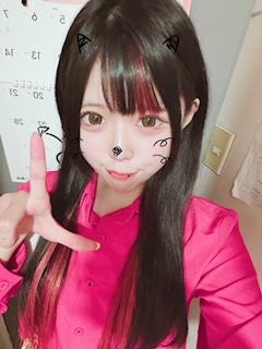 プロフィール写真2・のん|girlsbar belle・ベル - 小牧のガールズバー