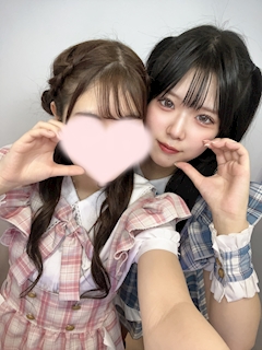 プロフィール写真4・のん|girlsbar belle・ベル - 小牧のガールズバー