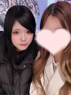 プロフィール写真3・のん|girlsbar belle・ベル - 小牧のガールズバー