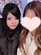 プロフィール写真3・のん|girlsbar belle・ベル - 小牧のガールズバー