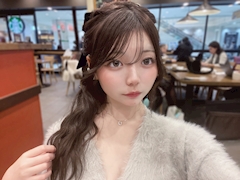 ポケパラ イチ推しキャスト にこ　シュシュ新橋SL店