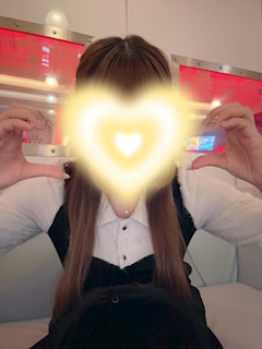 プロフィール写真4・Coco(ここ)だっぞっ👼🏻𓈒𓂂💜｜Luminoa・ルミノア - ミナミのスナック