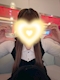 プロフィール写真4・Coco(ここ)だっぞっ👼🏻𓈒𓂂💜｜Luminoa・ルミノア - ミナミのスナック