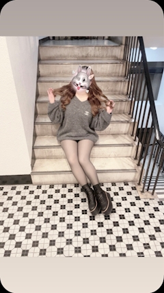 テキ屋のヒロシ