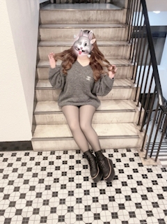 Coco(ここ)だぞっ👼🏻𓈒𓂂💜