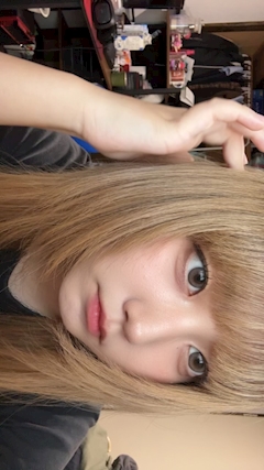 プロフィール写真1・ほのか｜BAR FAIRY -西川口店-・フェアリー ニシカワグチテン - 西川口のガールズバー
