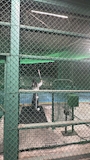 新着ブログ バッセン行ってきた⚾️