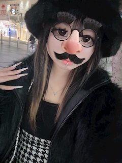プロフィール写真3・みさき|SHARE・シェア - 静岡 常磐町のガールズバー