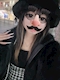 プロフィール写真3・みさき|SHARE・シェア - 静岡 常磐町のガールズバー