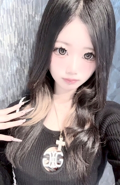 プロフィール写真2・みさき|SHARE・シェア - 静岡 常磐町のガールズバー
