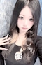 プロフィール写真2・みさき|SHARE・シェア - 静岡 常磐町のガールズバー