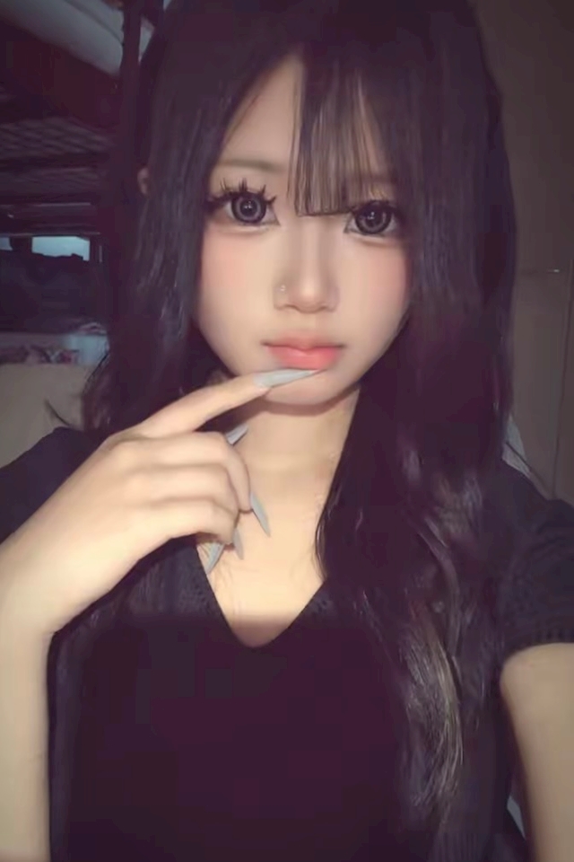 みさき SHARE