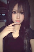 みさき