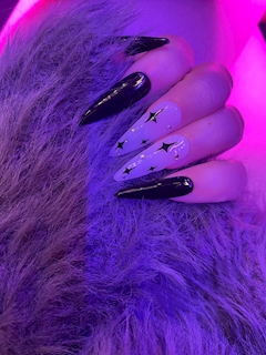 プロフィール写真3・さや｜Club Crystal Shoes・クリスタルシューズ - 船橋のキャバクラ