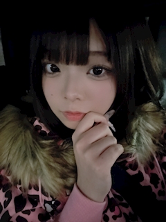 プロフィール写真3・みお｜4th CLUB・フォースクラブ - 山形駅前・香澄町のキャバクラ