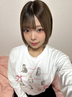 プロフィール写真4・みお|4th CLUB・フォースクラブ - 山形駅前・香澄町のキャバクラ