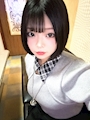 みお