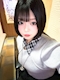 プロフィール写真1・みお|4th CLUB・フォースクラブ - 山形駅前・香澄町のキャバクラ