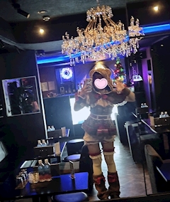 プロフィール写真2・みお｜4th CLUB・フォースクラブ - 山形駅前・香澄町のキャバクラ