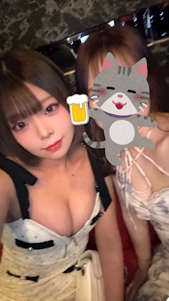 プロフィール写真1・みお|4th CLUB・フォースクラブ - 山形駅前・香澄町のキャバクラ