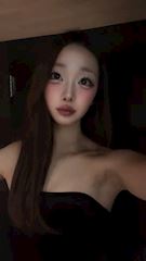 ろなのプロフ動画