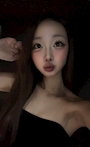ろな