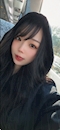 プロフィール写真4・ゆずき|member's Lien・リアン - 名古屋 錦のスナック