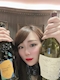 プロフィール写真6・ゆずき|member's Lien・リアン - 名古屋 錦のスナック
