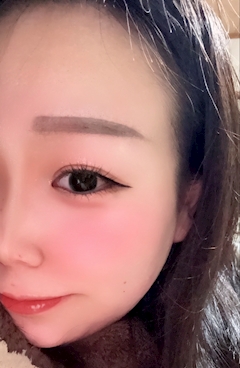 プロフィール写真5・ゆずき|member's Lien・リアン - 名古屋 錦のスナック