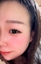 プロフィール写真5・ゆずき|member's Lien・リアン - 名古屋 錦のスナック
