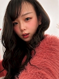 ゆずき