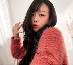 プロフィール写真3・ゆずき|member's Lien・リアン - 名古屋 錦のスナック