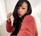 プロフィール写真3・ゆずき|member's Lien・リアン - 名古屋 錦のスナック
