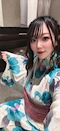 プロフィール写真2・ゆずき|member's Lien・リアン - 名古屋 錦のスナック