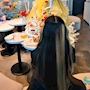 あくあ