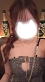 桜井莉沙