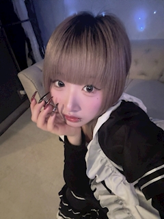 プロフィール写真1・キラ|PRODUCE・プロデュース - 祇園のコンカフェ