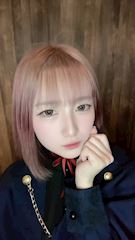 さらのプロフ動画