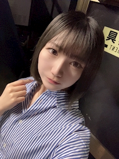 プロフィール写真1・さら｜メイド焼鳥TORIきゅん 熊本店・メイドヤキトリトリキュン クマモトテン - 熊本・花畑のコンカフェ