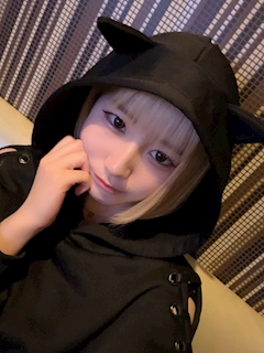 プロフィール写真4・さら｜メイド焼鳥TORIきゅん 熊本店・メイドヤキトリトリキュン クマモトテン - 熊本・花畑のコンカフェ