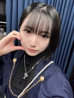 プロフィール写真2・さら｜メイド焼鳥TORIきゅん 熊本店・メイドヤキトリトリキュン クマモトテン - 熊本・花畑のコンカフェ